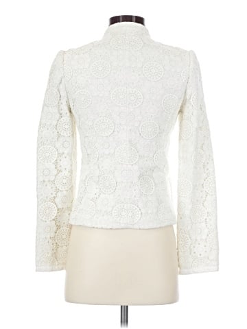 Boden Jacket (view 2)