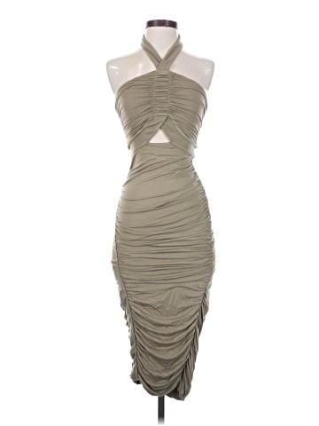 Bailey 44 Cocktail Dress (view 1)