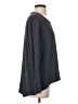 Wilt Gray Pullover Sweater Size S - photo 4