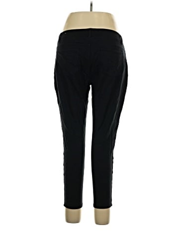 Maurices Casual Pants (view 2)