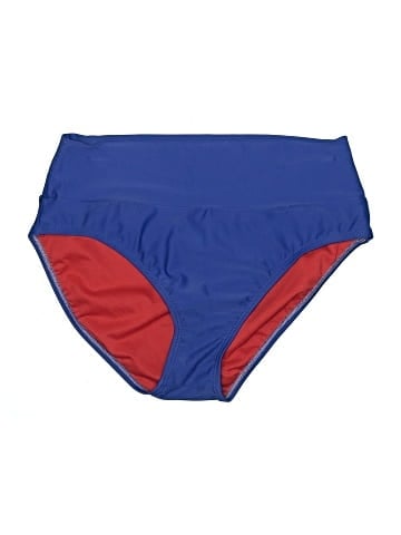 HARARI Swimsuit Bottoms (view 1)