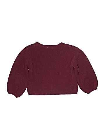 H&M Pullover Sweater (view 2)