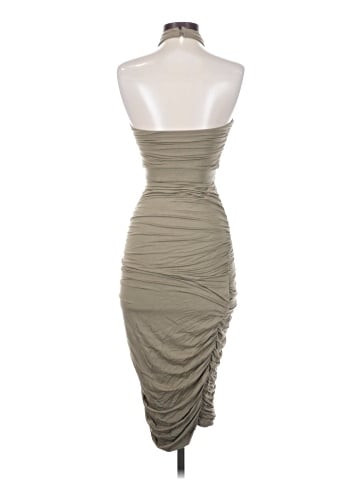 Bailey 44 Cocktail Dress (view 2)