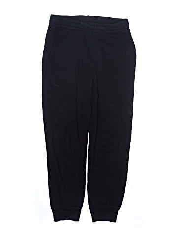Tek Gear Casual Pants (view 1)