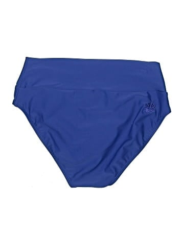 HARARI Swimsuit Bottoms (view 2)