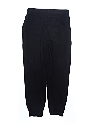 Tek Gear Casual Pants (view 2)