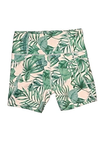 X by Gottex Board Shorts (view 1)