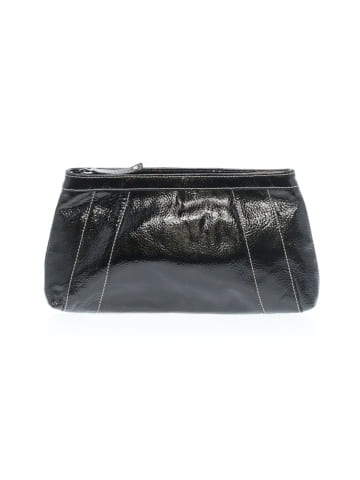 Nordstrom Leather Clutch (view 1)