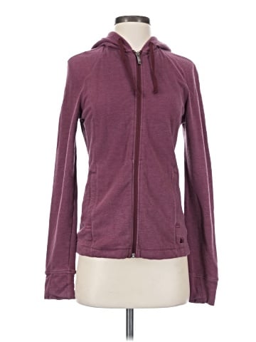 REI Jacket (view 1)