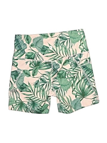 X by Gottex Board Shorts (view 2)
