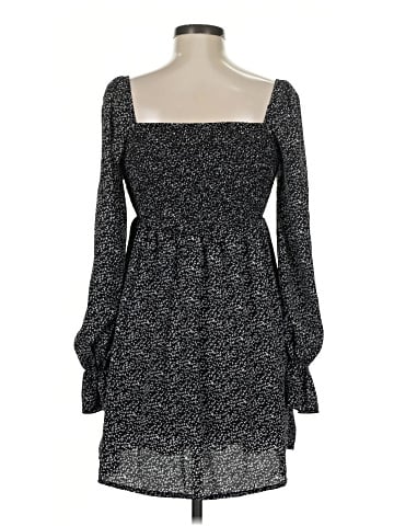 Missguided Casual Dress (view 2)