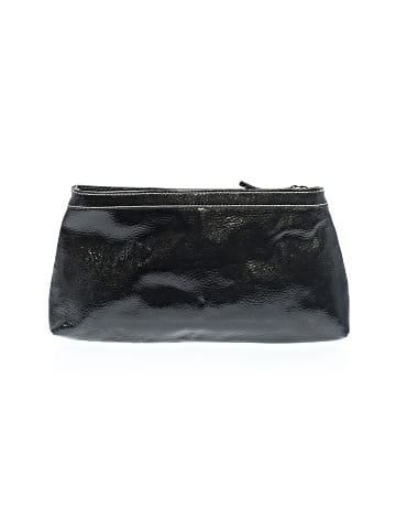 Nordstrom Leather Clutch (view 2)