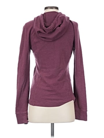 REI Jacket (view 2)