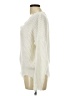 Altar'd State 100% Acrylic Ivory Pullover Sweater Size L - photo 5