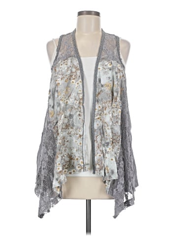 Pol Cardigan (view 1)