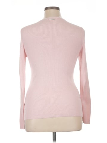 MICHAEL Michael Kors Pullover Sweater (view 2)