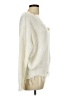 Altar'd State 100% Acrylic Ivory Pullover Sweater Size L - photo 4