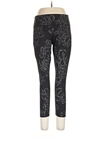 Athleta Leggings (view 1)