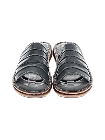 Born Crown Sandals (view 2)