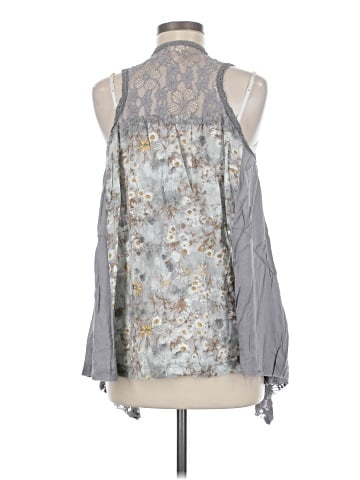 Pol Cardigan (view 2)