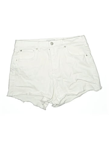 Jessica Simpson Shorts (view 1)