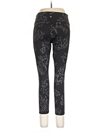 Athleta Leggings (view 2)