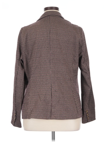 Torrid Blazer (view 2)