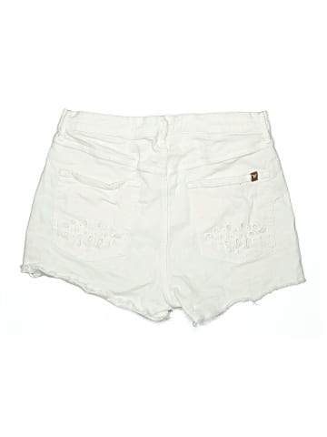 Jessica Simpson Shorts (view 2)