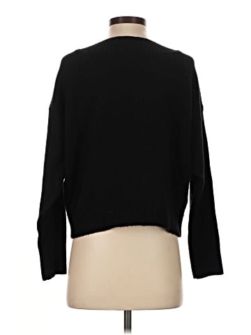 Halogen Pullover Sweater (view 2)