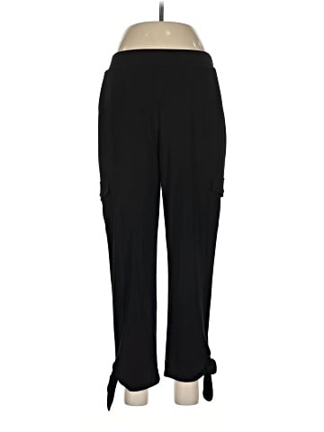 Joseph Ribkoff Casual Pants (view 1)