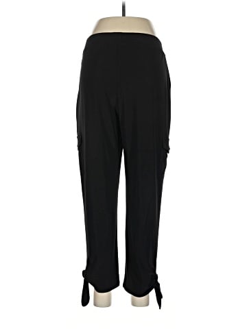 Joseph Ribkoff Casual Pants (view 2)