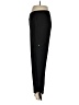 Joseph Ribkoff Black Casual Pants Size 8 - photo 5
