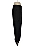 Joseph Ribkoff Black Casual Pants Size 8 - photo 4