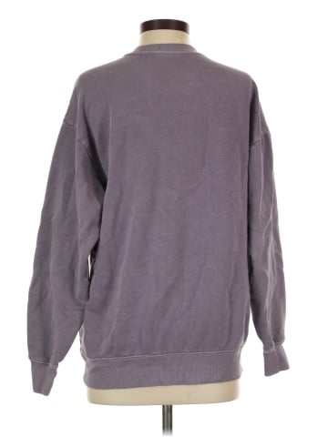 Victoria's Secret Pink Sweatshirt (view 2)
