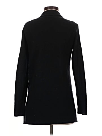 Neiman Marcus Cashmere Cardigan (view 2)