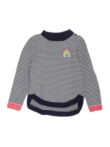 Joules Pullover Sweater (view 1)