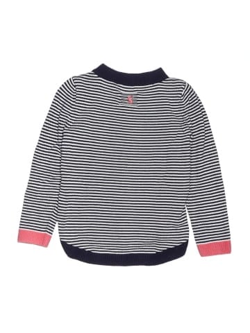 Joules Pullover Sweater (view 2)