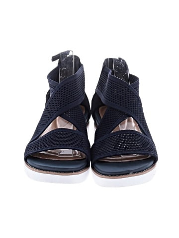 Easy Spirit Sandals (view 2)