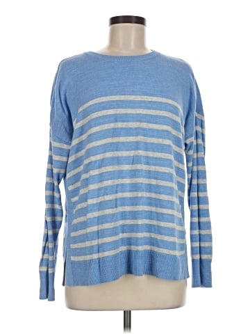 Vineyard Vines Pullover Sweater (view 1)