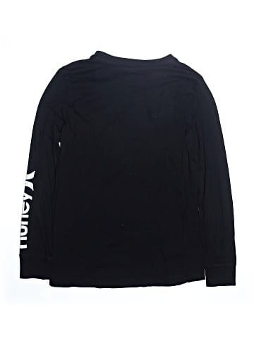 Hurley Sweatshirt (view 2)