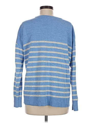 Vineyard Vines Pullover Sweater (view 2)