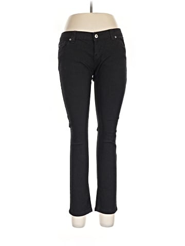 Blue Asphalt Jeans (view 1)