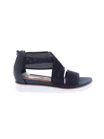 Easy Spirit Sandals (view 1)