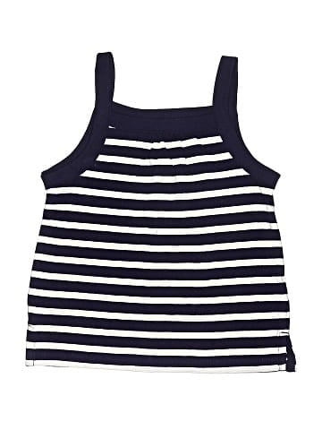 Baby Gap Tank Top (view 1)