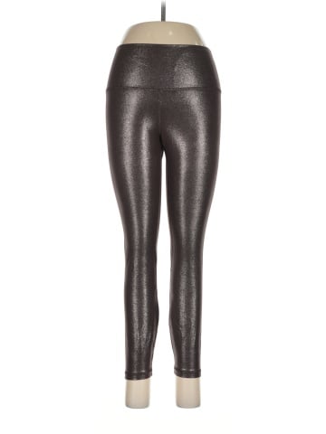 Lululemon Athletica Leggings (view 1)