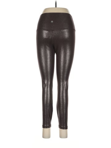 Lululemon Athletica Leggings (view 2)