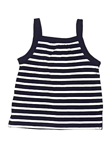 Baby Gap Tank Top (view 2)