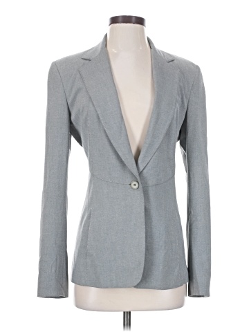 DKNY Blazer (view 1)