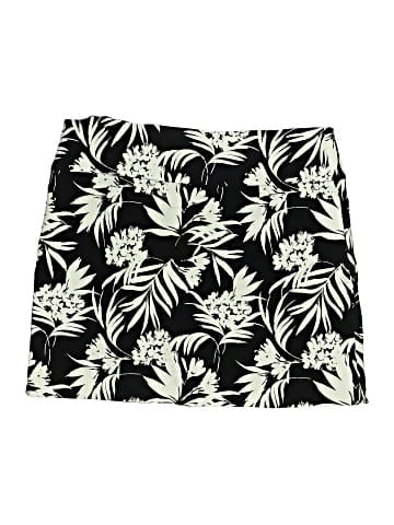 S.C. & Co. Casual Skirt (view 2)