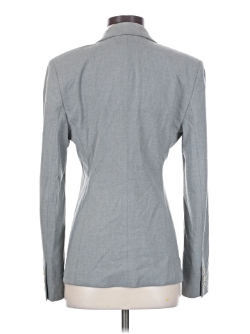 DKNY Blazer (view 2)